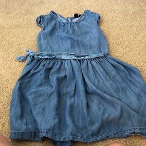 GREAT CONDITION dress from Gap.